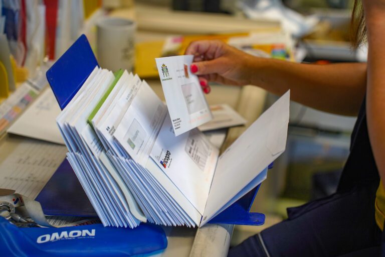Quelles sont les meilleures pratiques pour mesurer l&rsquo;efficacité de votre courrier industriel ?