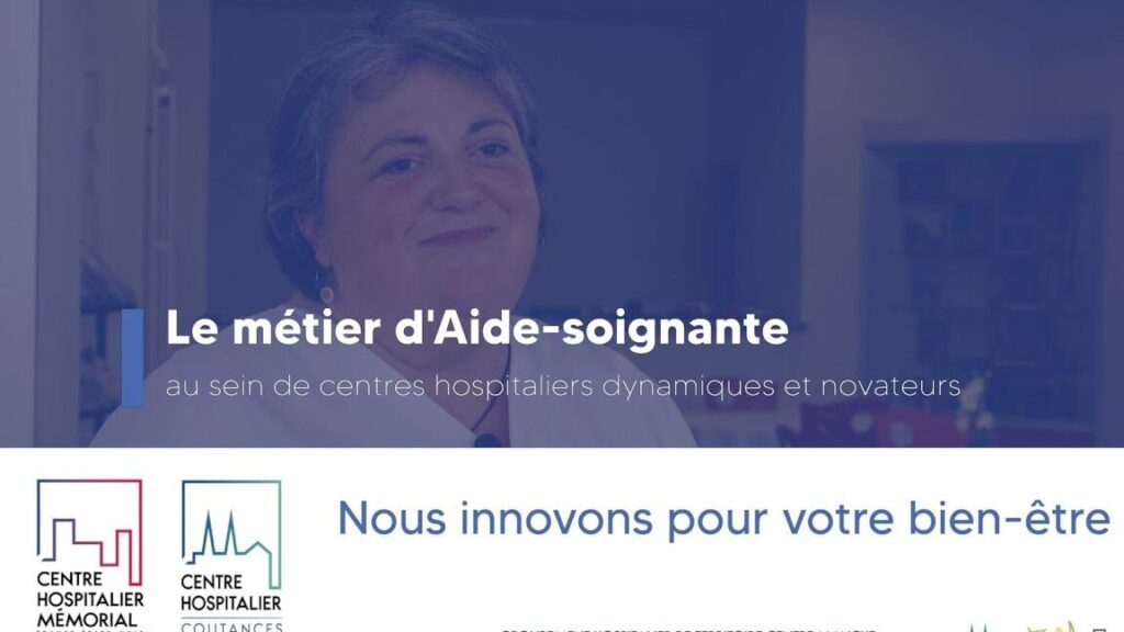 Quels sont les avantages de suivre votre formation à l’IFSI Saint-Louis ?