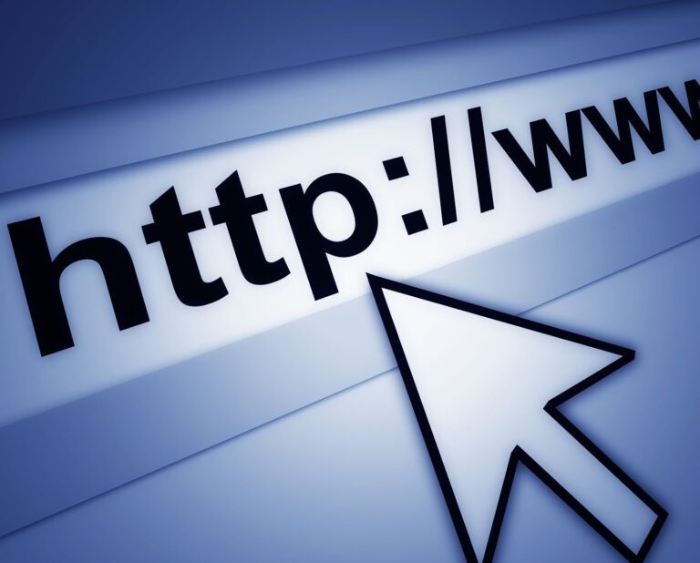 Quels sont les métiers d&rsquo;internet ?