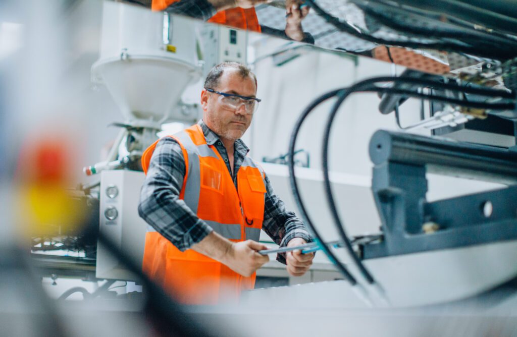 Comment esi france révolutionne l’ingénierie numérique dans l’industrie française ?