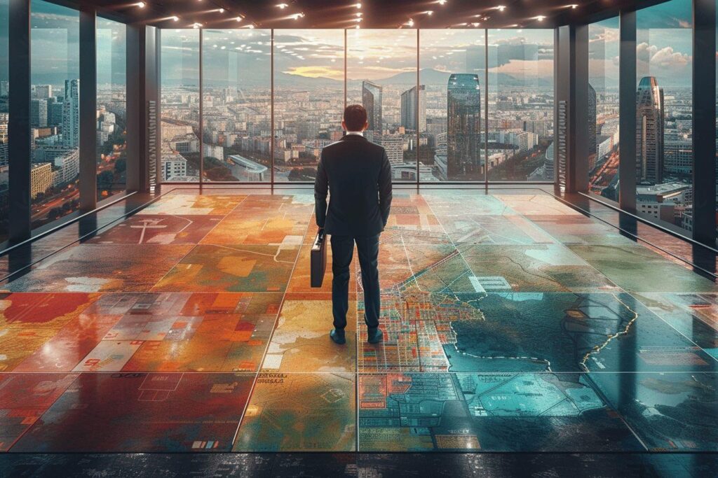 Comment le code postal de Marseille influence-t-il les opportunités d’affaires dans la ville ?