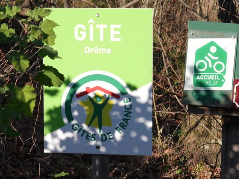Le globe Quimper : est-ce le nouvel eldorado des entrepreneurs ?