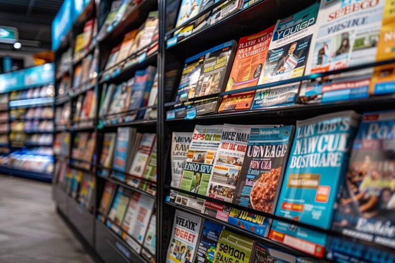 Quoi de neuf à Segré : découvrez les dernières actualités de la région