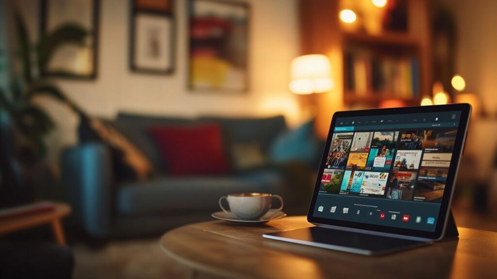 Analyse approfondie de la plateforme ChantierAccess.fr et ses services spécialisés