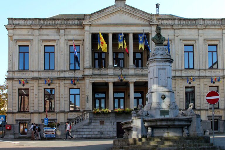 Code postal de Saint-Grégoire : comment cette zone géographique influence-t-elle le marché immobilier local ?
