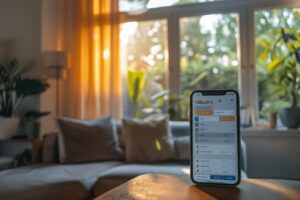 Comment accéder à Halpades mon compte et optimiser la gestion de votre logement social ?