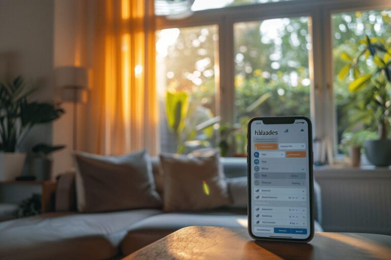 Comment accéder à Halpades mon compte et optimiser la gestion de votre logement social ?