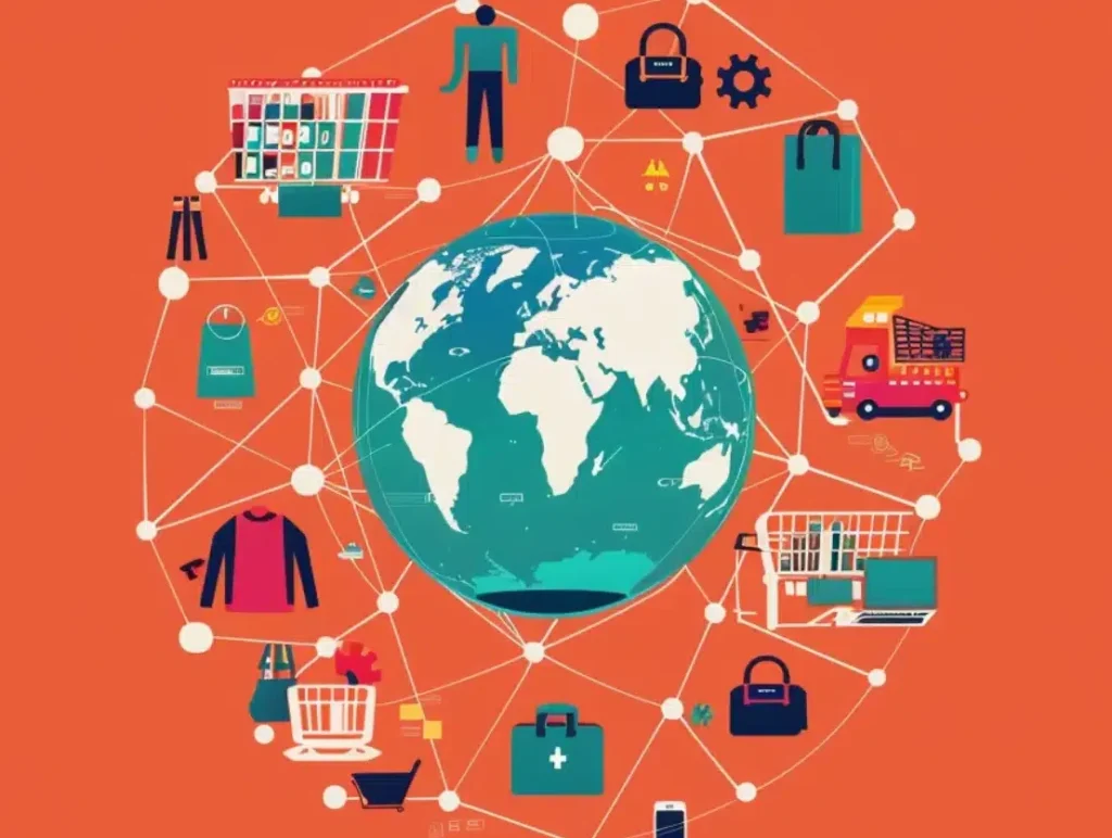 Comment apprendre à faire du e-commerce ?