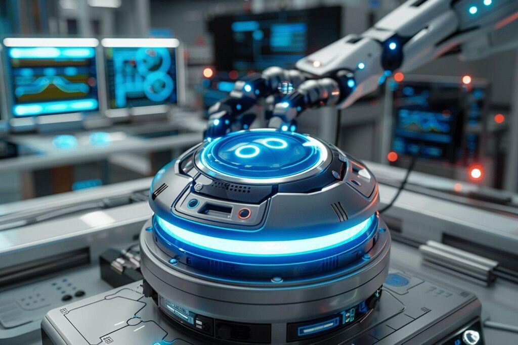 Comment les boutons peuvent révolutionner l’ergonomie des produits électroniques ?