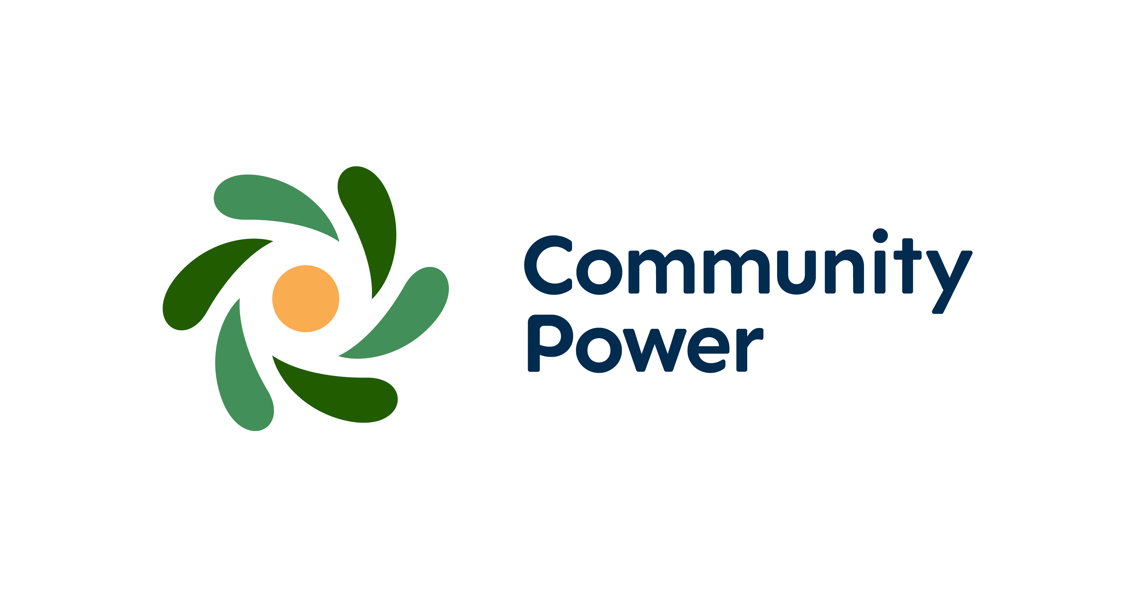 Community Power Corporation
