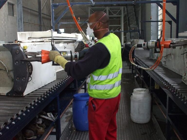 Déchèteries à Troyes : où recycler vos déchets efficacement ?