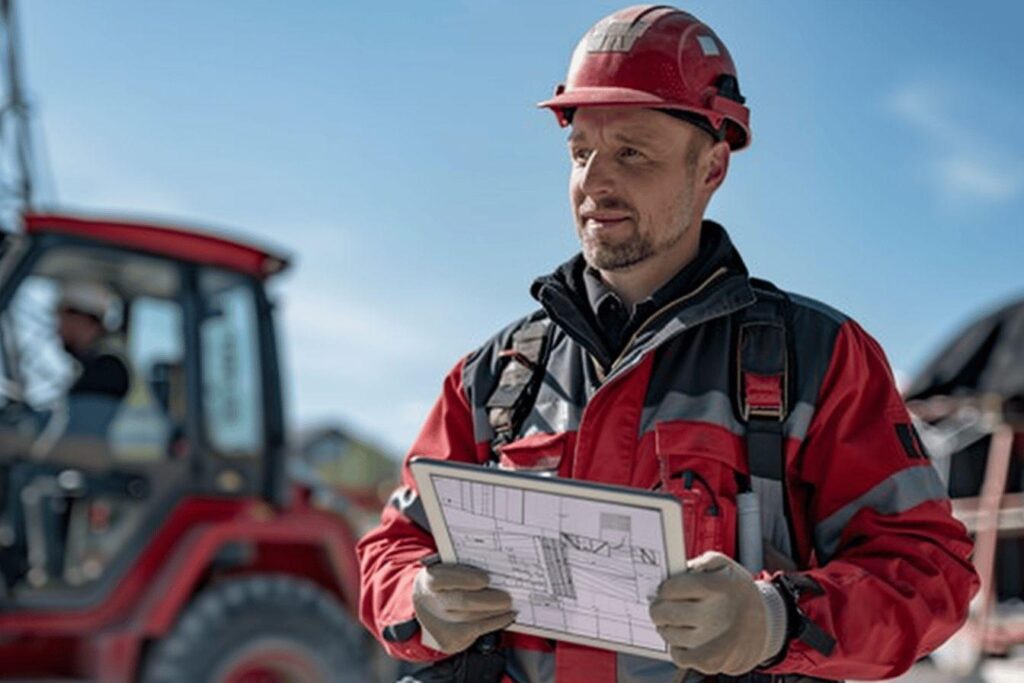 dlm guichard : une transformation digitale réussie au service des métiers du BTP