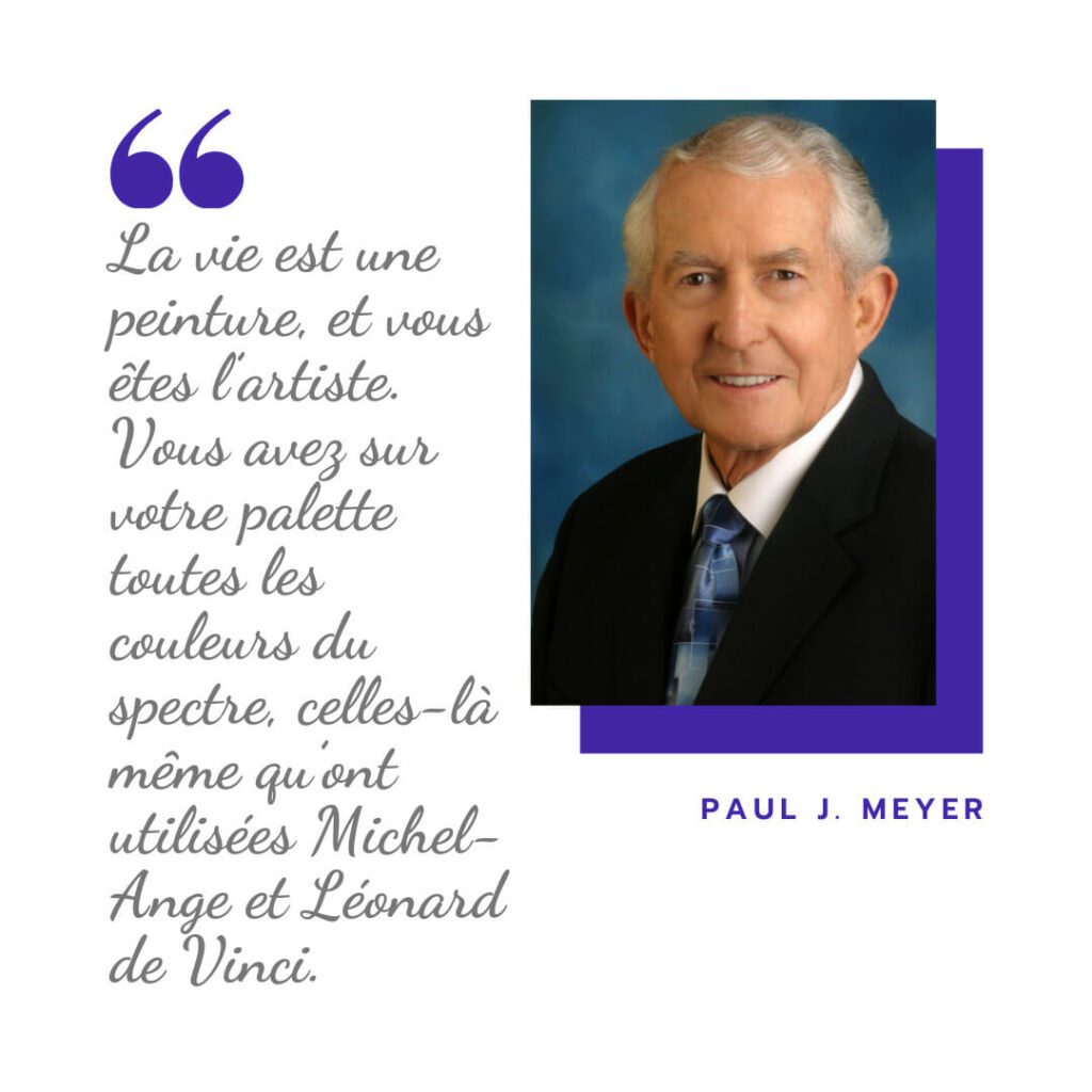 Personne travaillant sur des tâches variées dans un espace de travail moderne pour illustrer les métiers commençant par H.