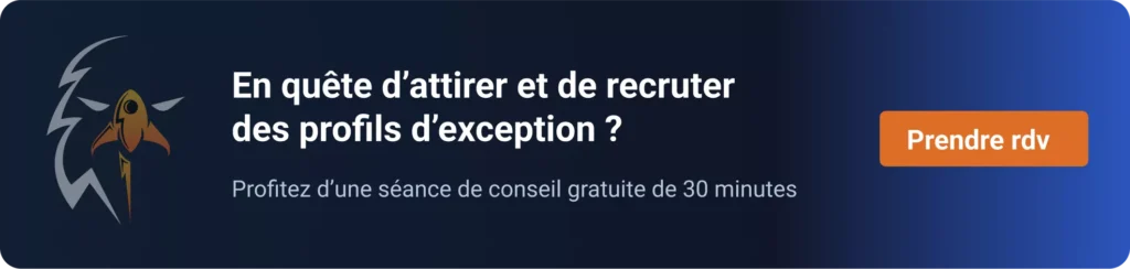 MyArkevia interface utilisateur pour gestion rapide et sécurisée des données