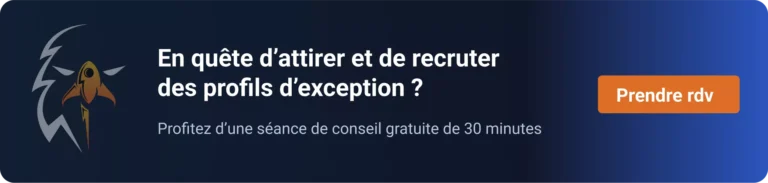 MyArkevia interface utilisateur pour gestion rapide et sécurisée des données