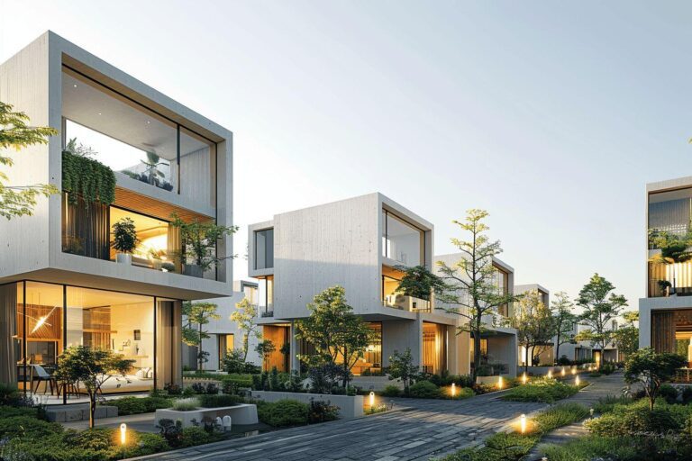 neolia colmar : comment leurs solutions de logements transforment-elles la ville ?