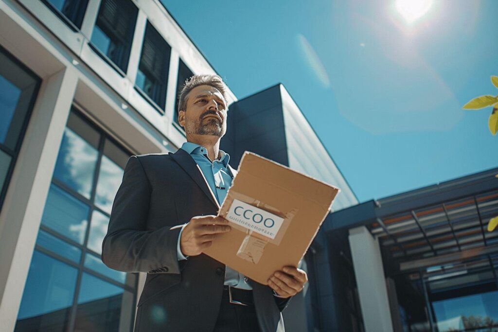 Quels sont les avantages économiques à installer son entreprise à Décines-Charpieu (code postal) ?