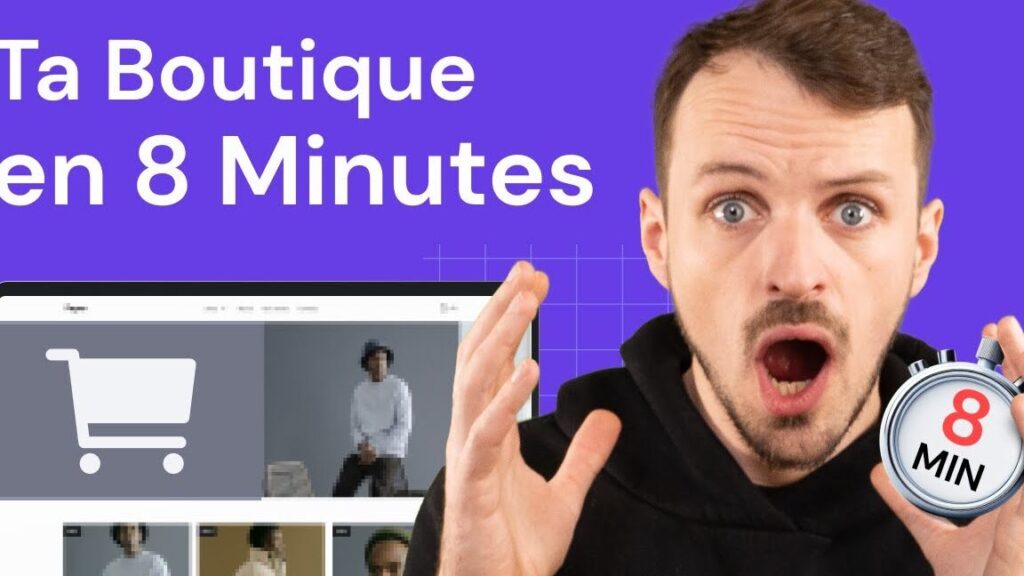 Qu’est-ce qu’on peut fabriquer pour gagner de l’argent ?