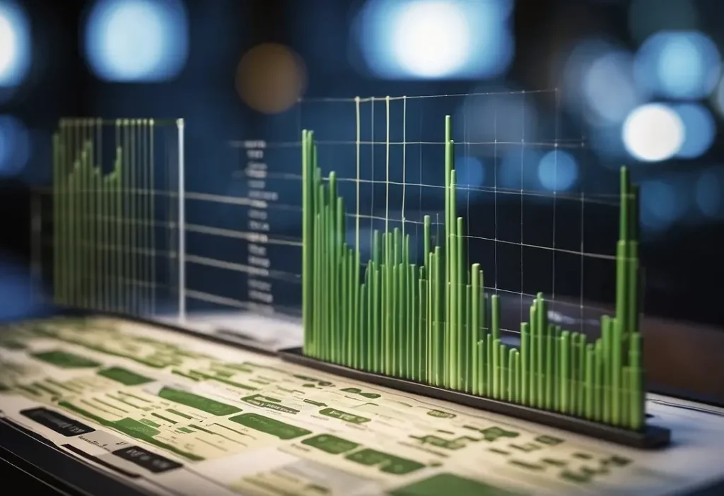 Comment le code des marchés publics influence-t-il les entreprises en 2023 ?