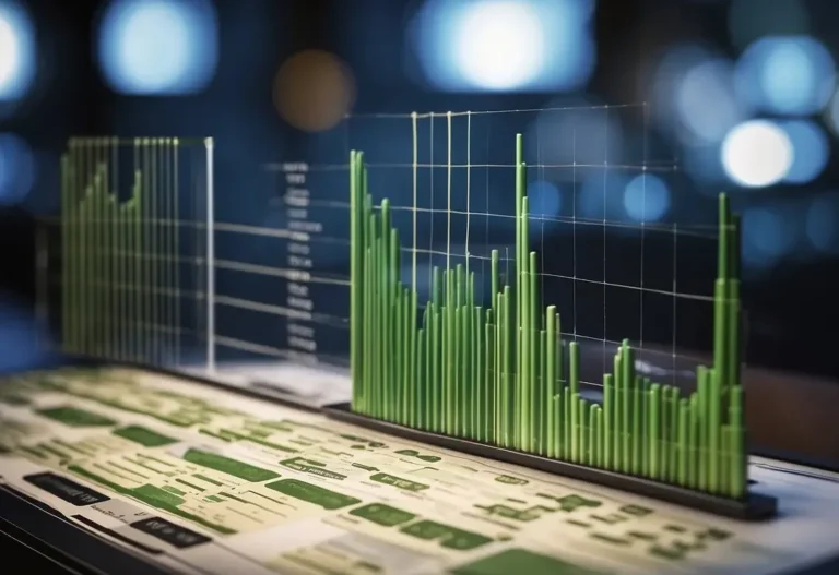 Comment le code des marchés publics influence-t-il les entreprises en 2023 ?