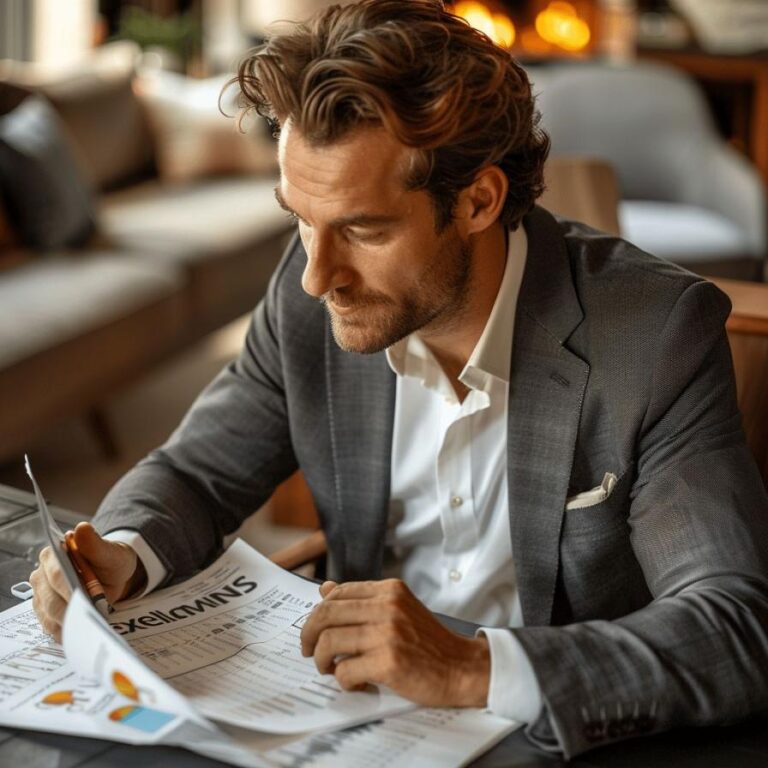Exelmans optimise la transition financière de Sud Express