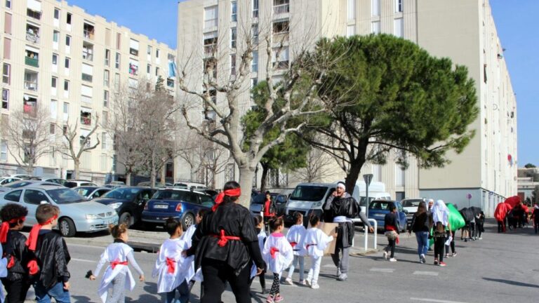 Marché castellane : comment ce point de vente transforme l&rsquo;économie locale ?
