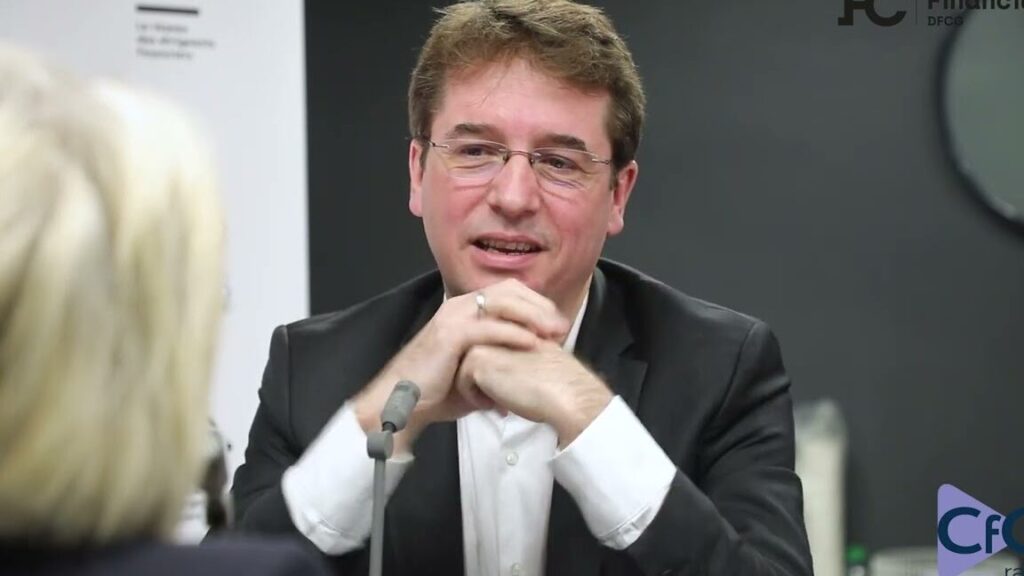 Quelle est la différence entre Exelmans Audit et Finexsi ?