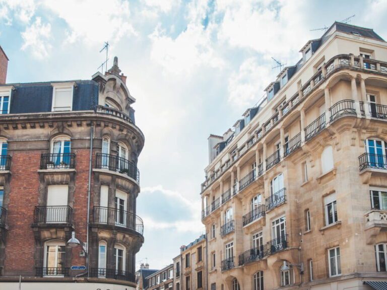 Quels sont les secrets d&rsquo;affaires de la rue de Reims ?