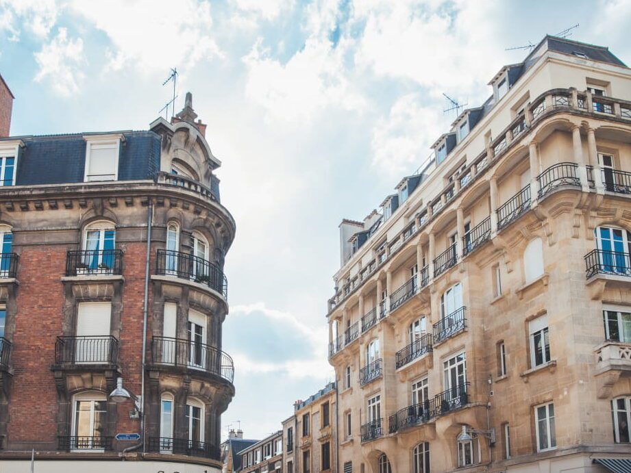 Quels sont les secrets d’affaires de la rue de Reims ?