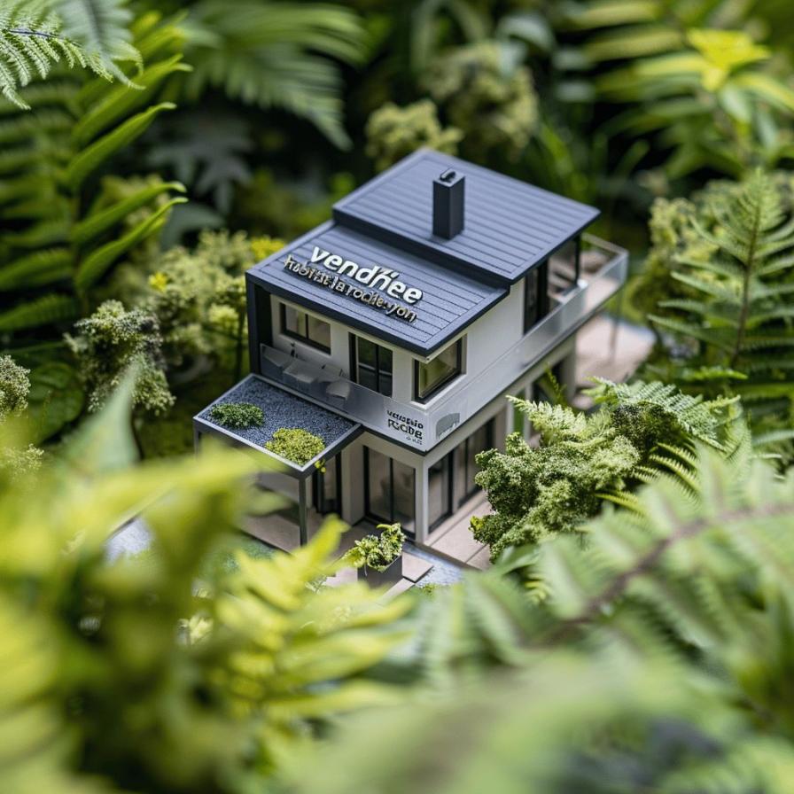 Vendée Habitat La Roche-sur-Yon : comment choisir son futur logement dans le cœur du bocage vendéen ?