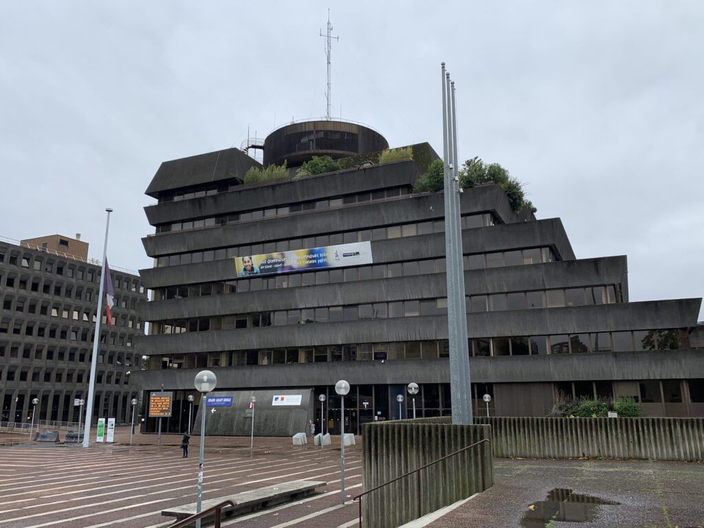 Comment renouveler vos documents administratifs sur www.seine-saint-denis.gouv.fr ?