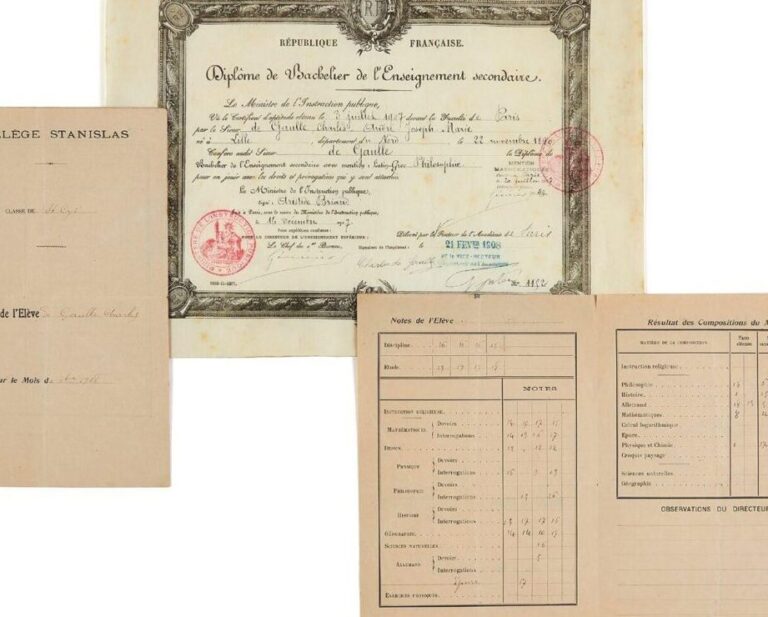 Quel est le code postal de Lyon et comment influence-t-il le business local ?