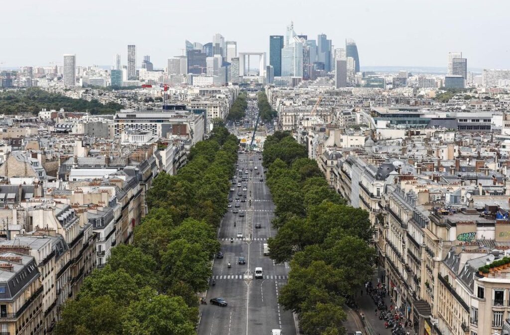 Quels sont les avantages économiques du code postal Saint-Saulve pour les entreprises locales ?