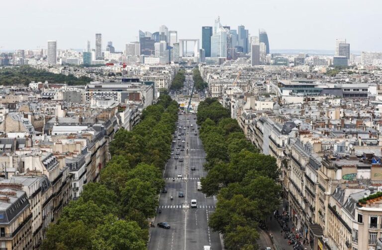 Quels sont les avantages économiques du code postal Saint-Saulve pour les entreprises locales ?