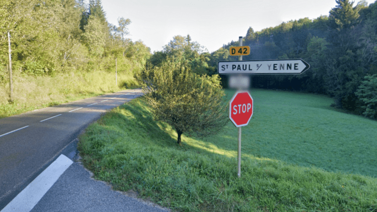 Réunion communautaire sur le changement de nom de communes dont Rives-du-Fougerais