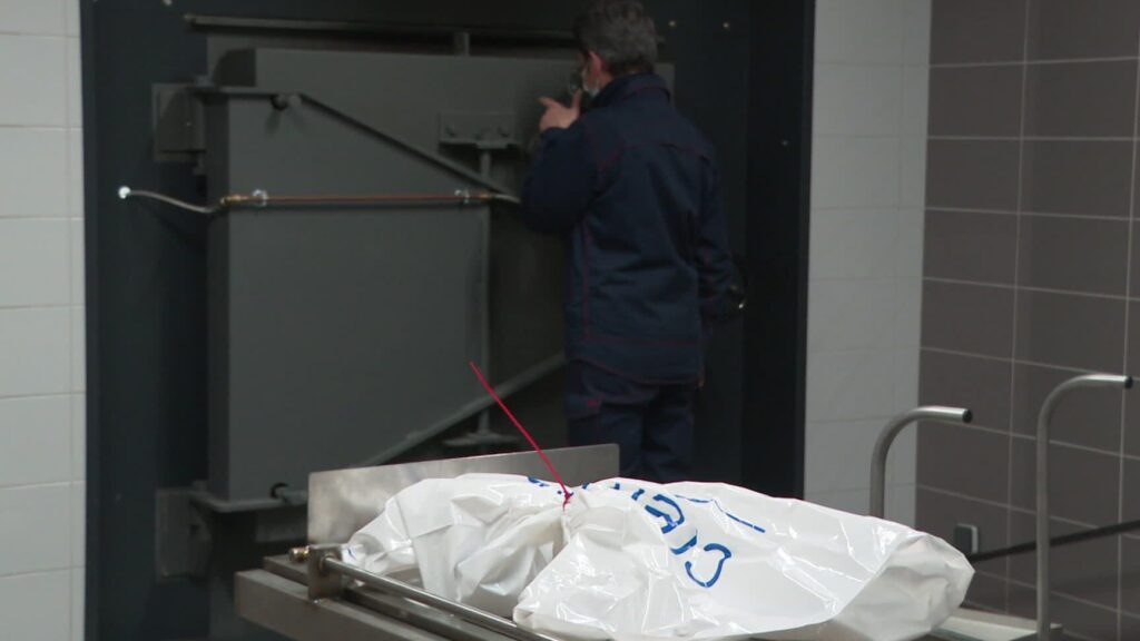 Comment choisir un crématorium à Thionville pour un service funéraire respectueux ?