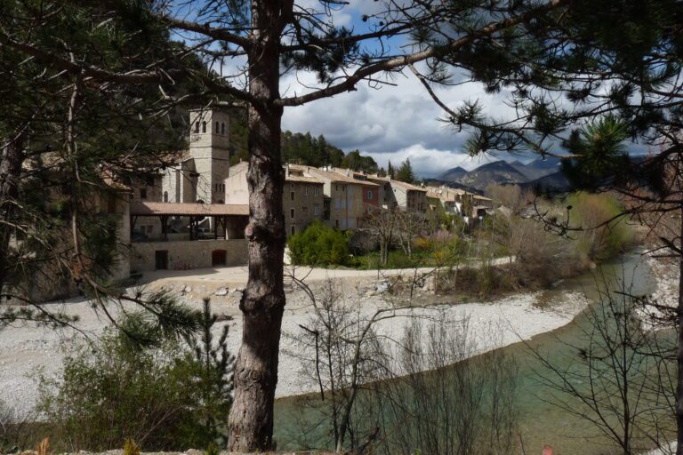 Comment Montélimar habitat façonne-t-il l&rsquo;avenir du logement dans la Drôme ?