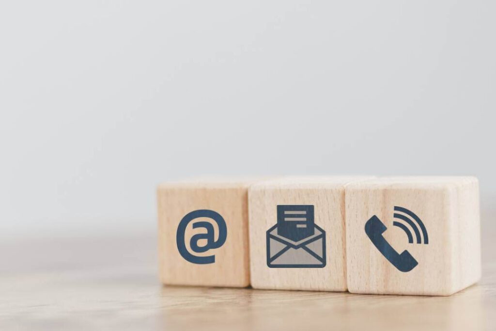 Comment trouver les codes postaux de Bruxelles pour votre activité professionnelle ?