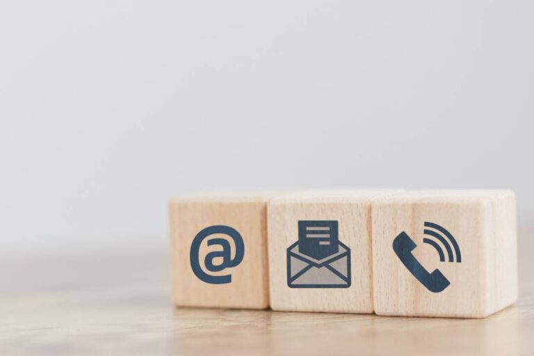 Comment trouver les codes postaux de Bruxelles pour votre activité professionnelle ?