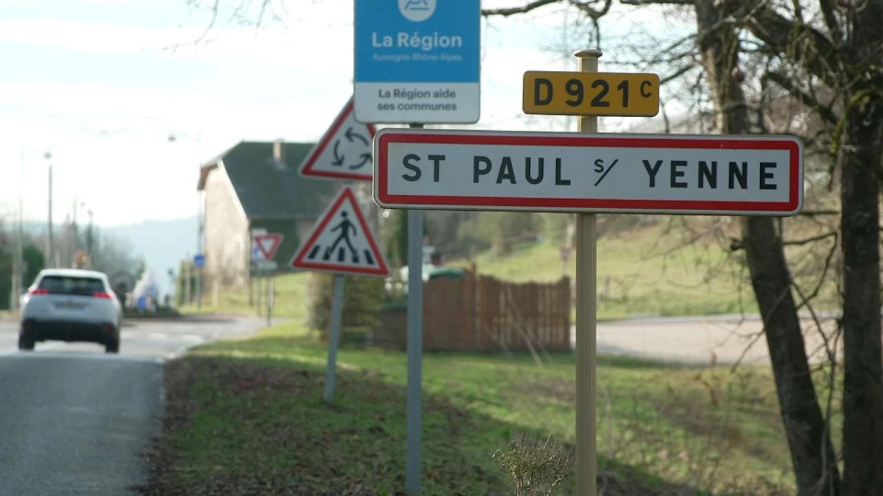 commune fusionnée