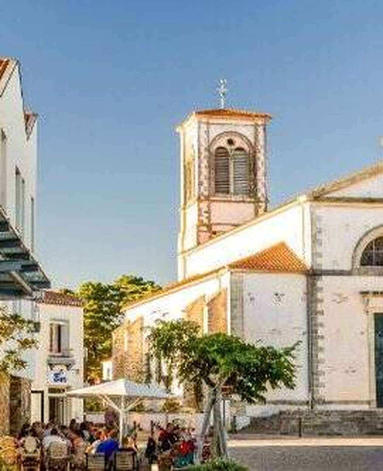 Conseil Municipal Bretignolles-sur-Mer