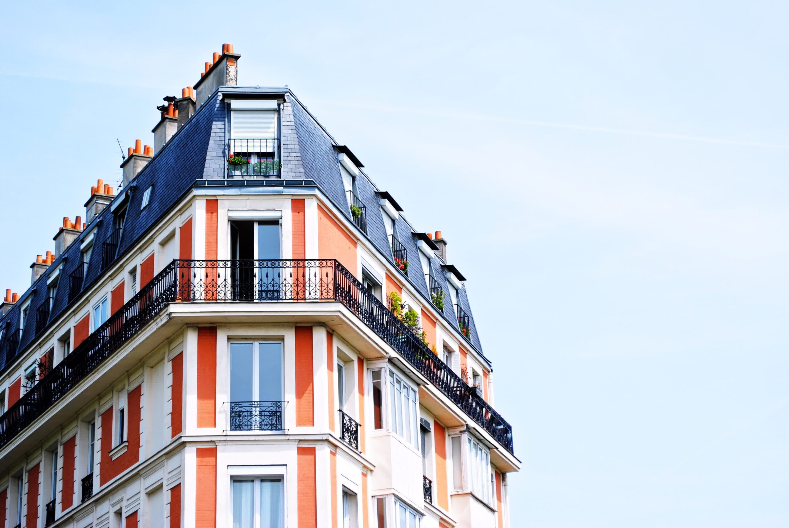 Champagné-les-Marais - estimation immobilière