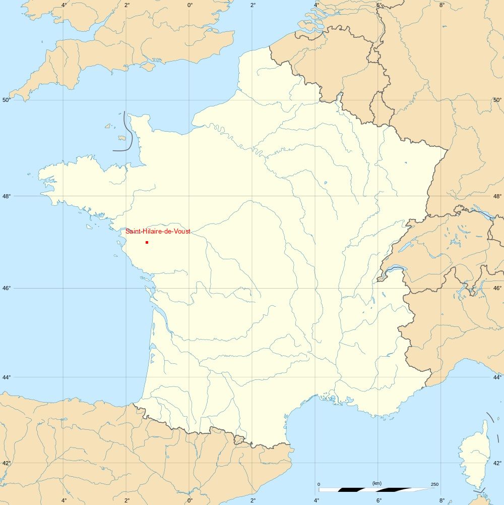 Plan 85120