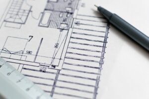 Quelle est la durée des études d&rsquo;architecture ?