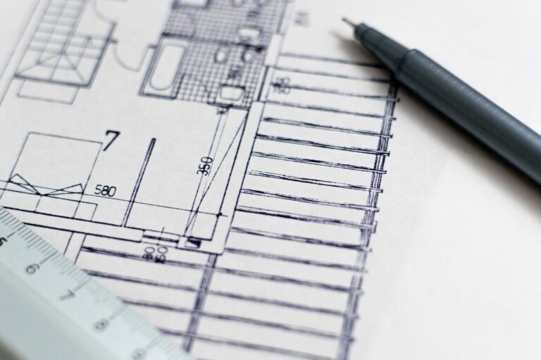 Quelle est la durée des études d&rsquo;architecture ?