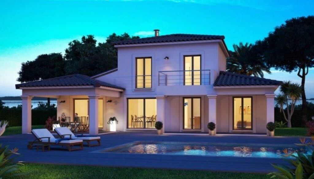 Comment choisir la meilleure entreprise pour la construction de votre piscine à Laruns ?