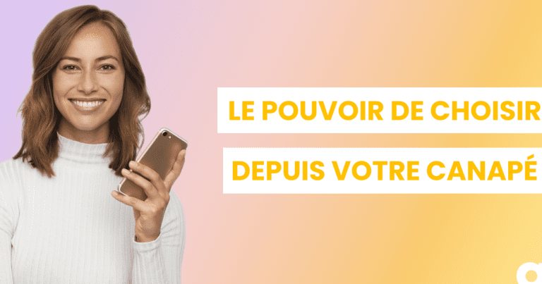 Comment le code postal de La Baule influence-t-il les opportunités d&rsquo;affaires locales ?