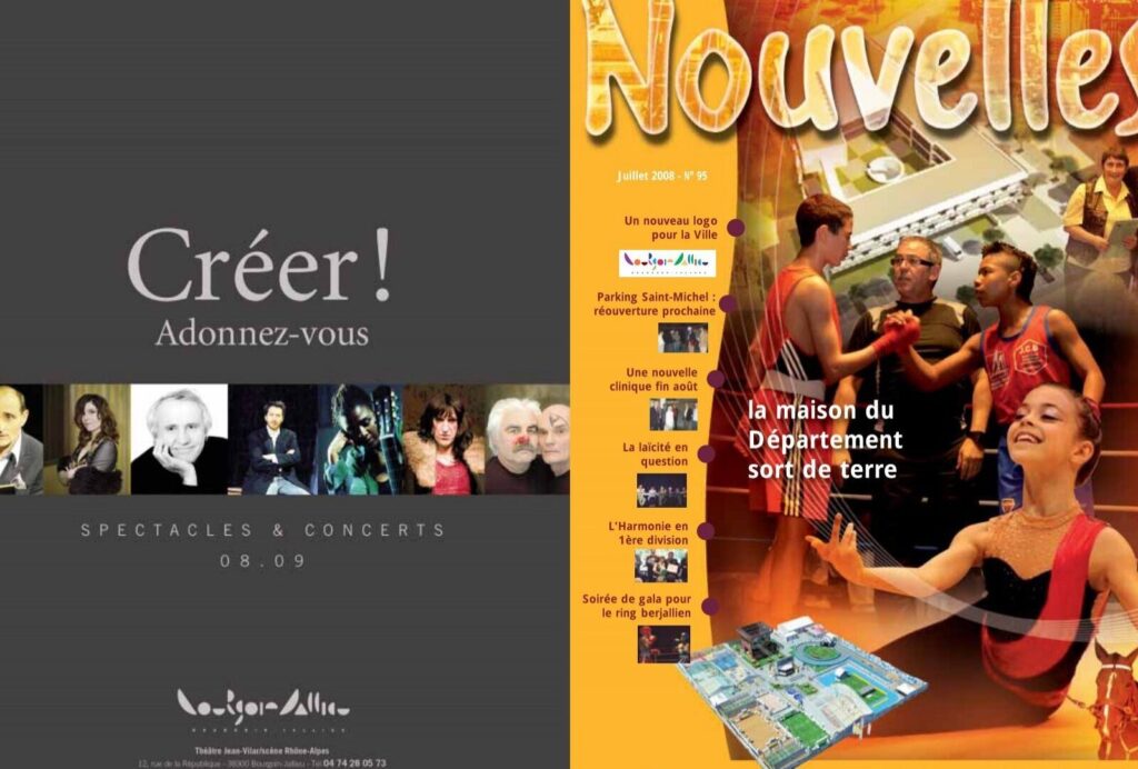Comprendre le SMND et son impact sur le monde professionnel contemporain