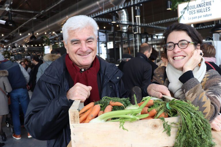 Découvrir les meilleures boulangeries de Talence : un tour gourmand incontournable