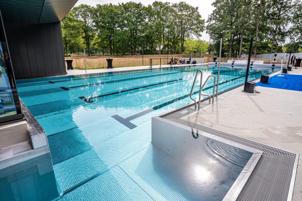 Pourquoi les piscines de Saint-Louis sont-elles incontournables pour votre été ?
